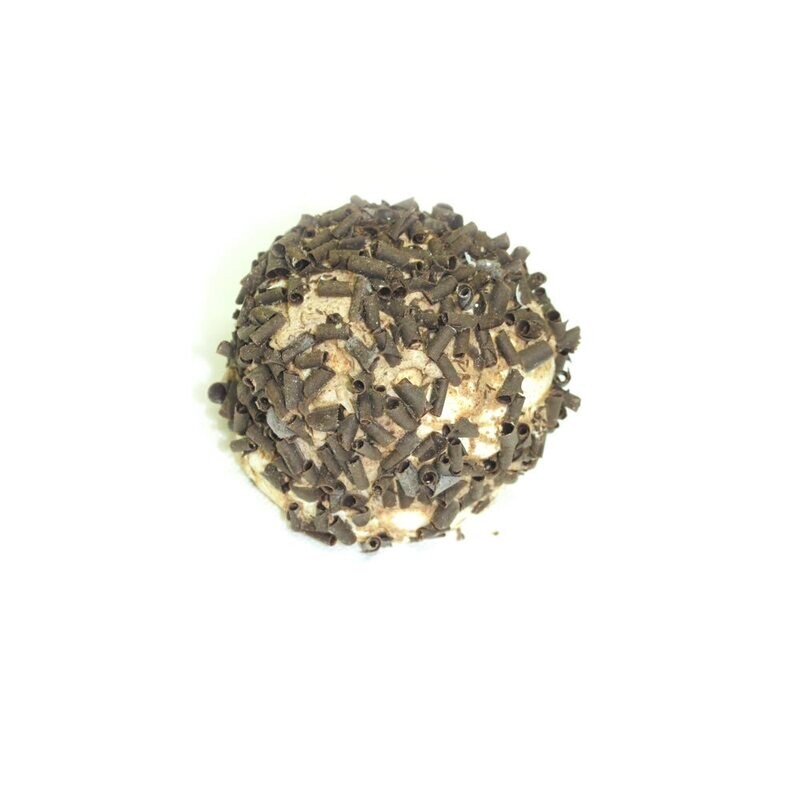 MERVEILLEUX MOUSSE CHOCO IND