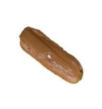 ECLAIR CAFE