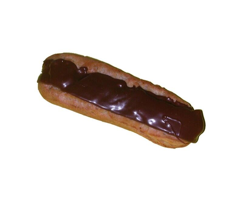 ECLAIR CHOCO