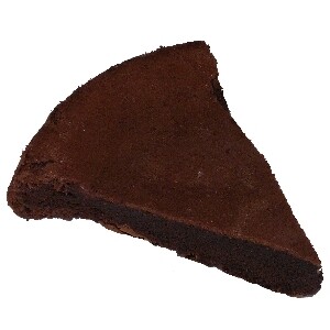 MOELLEUX CHOCO