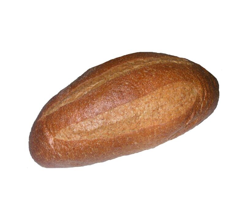 COMPLET 400G