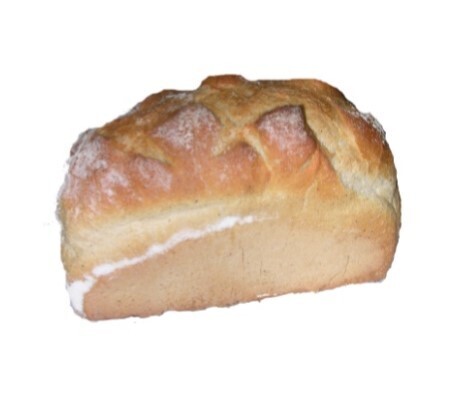 COEUR DE LIN 250G