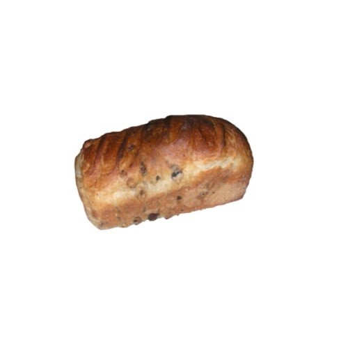 NOIX 250G