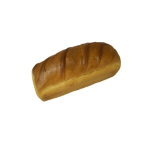 PAIN faible en GLUTEN 400GRS
