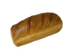 SANS SEL 400G
