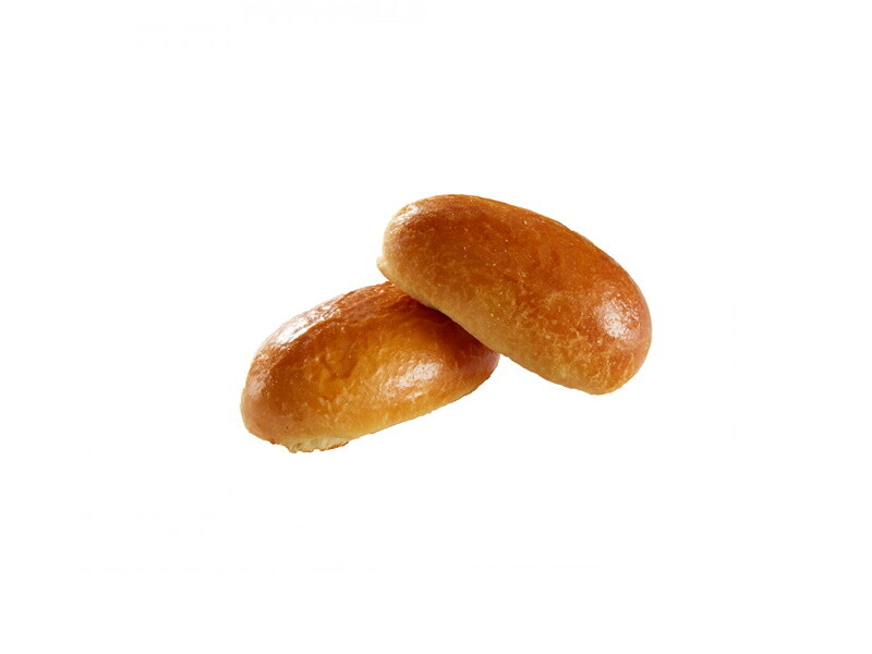 PETIT PAIN VIENNOIS