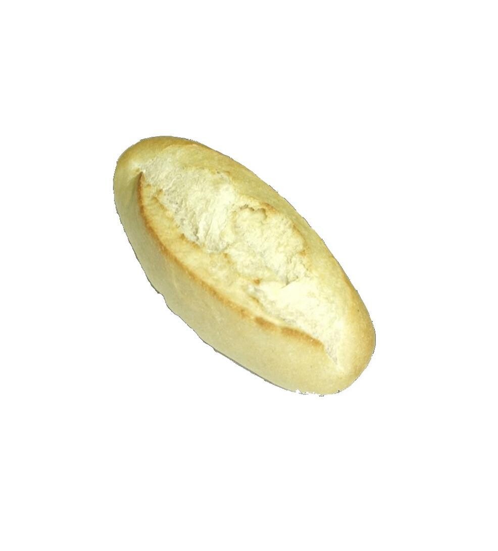 PETIT PAIN