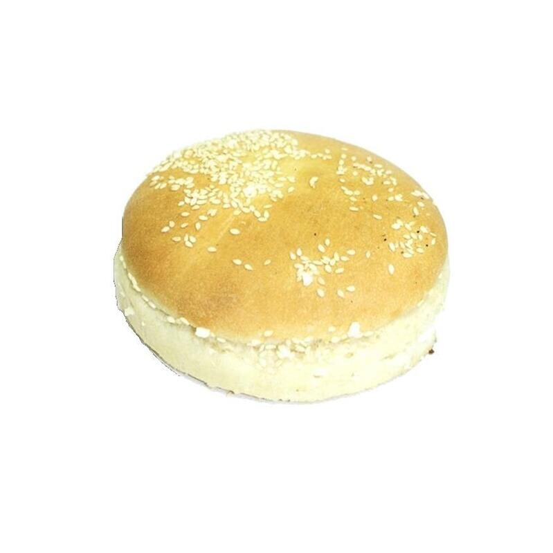HAMBURGER 100g