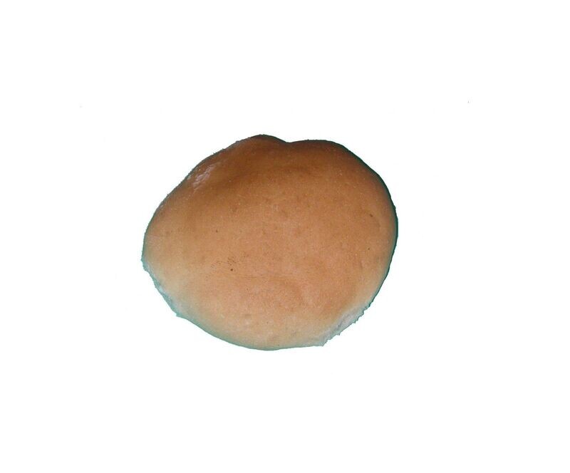FALUCHE