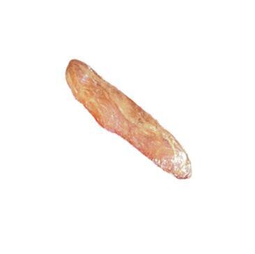 Baguette Tradition