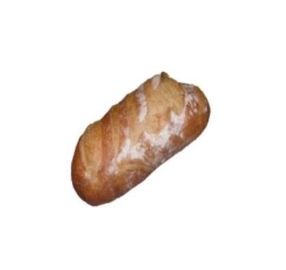 ANCIENNE 400G