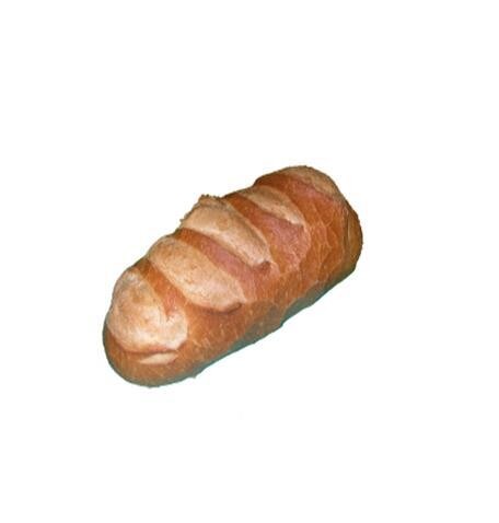 BATARD 250 GRS