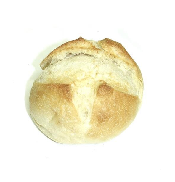 PAIN BLANC 800G