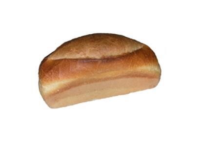 TOLE 400G