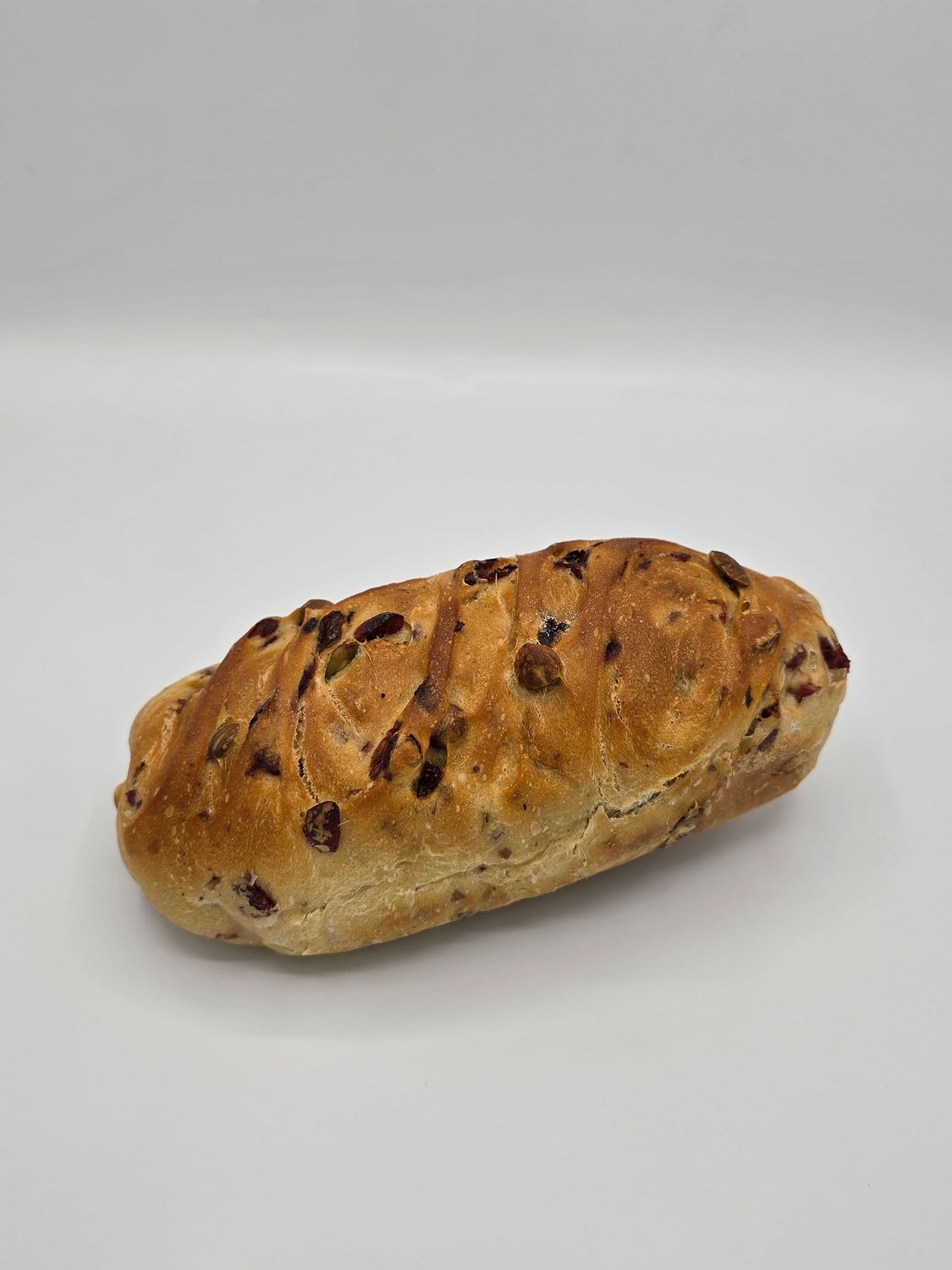 Le pain de Noël 250GRS