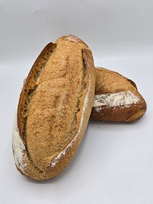 Spéciaux