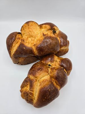 Grands modèles