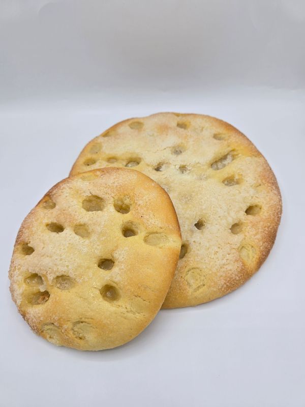Tarte Sucre PM