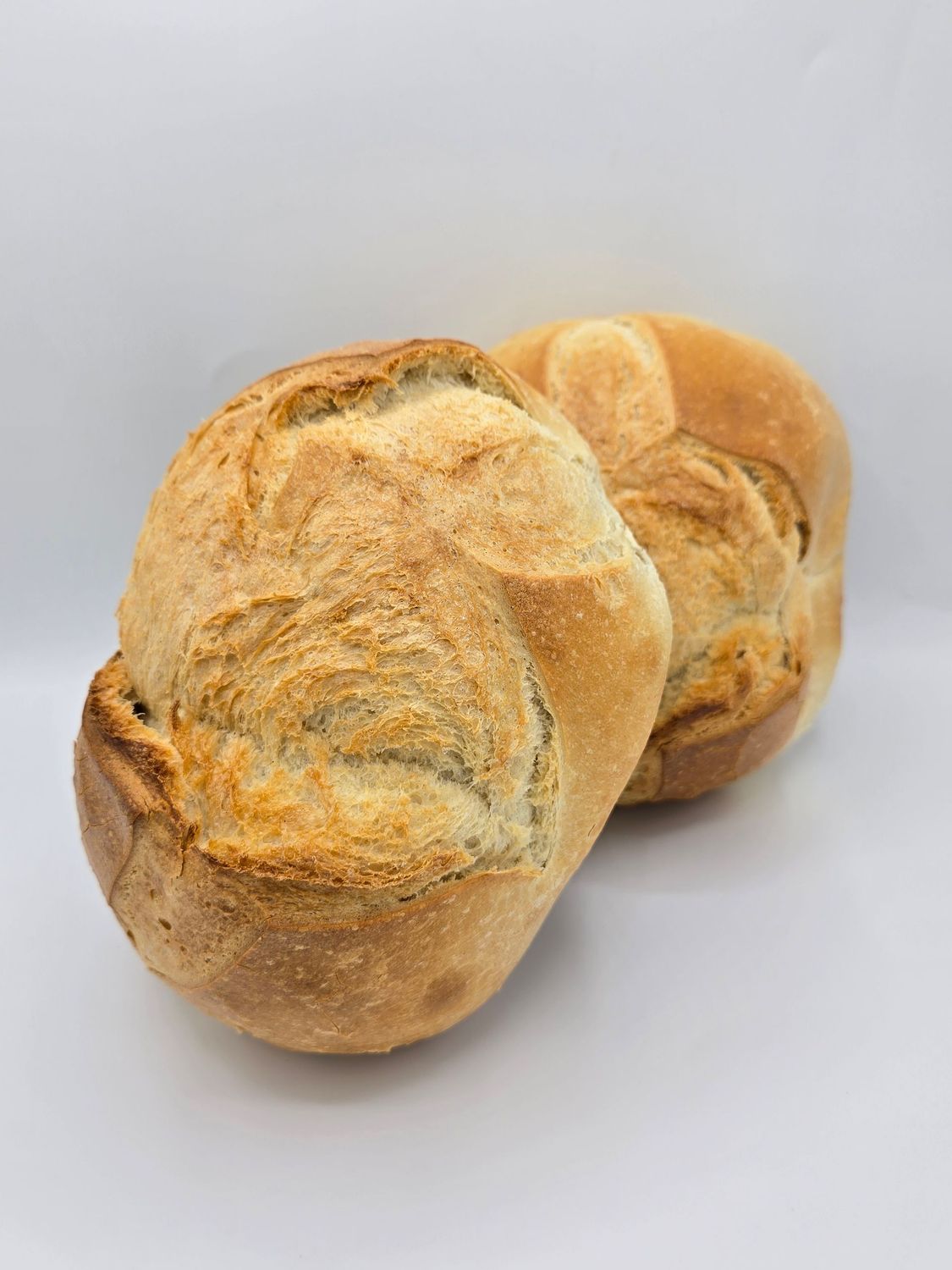 BOULE 250 GRS