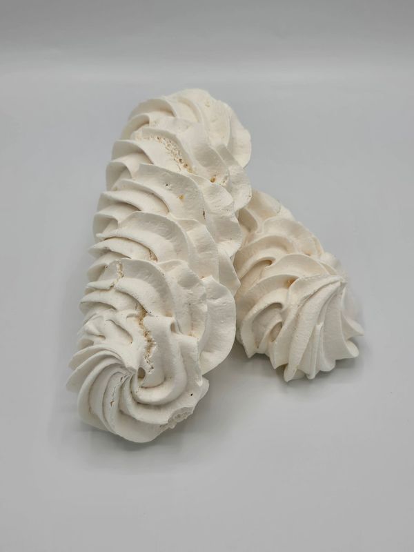 MERINGUE