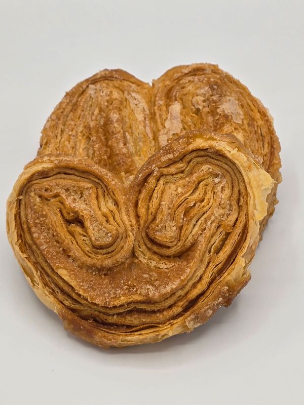 PALMIER