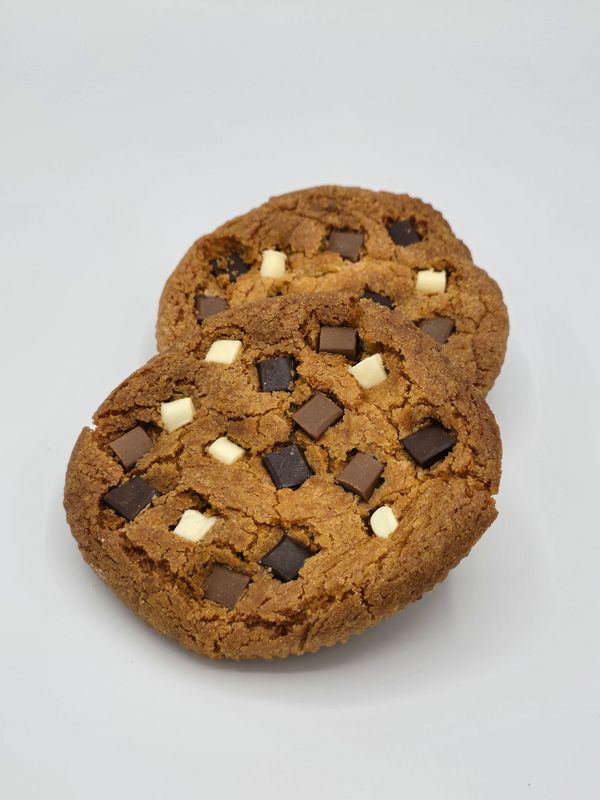 COOKIE