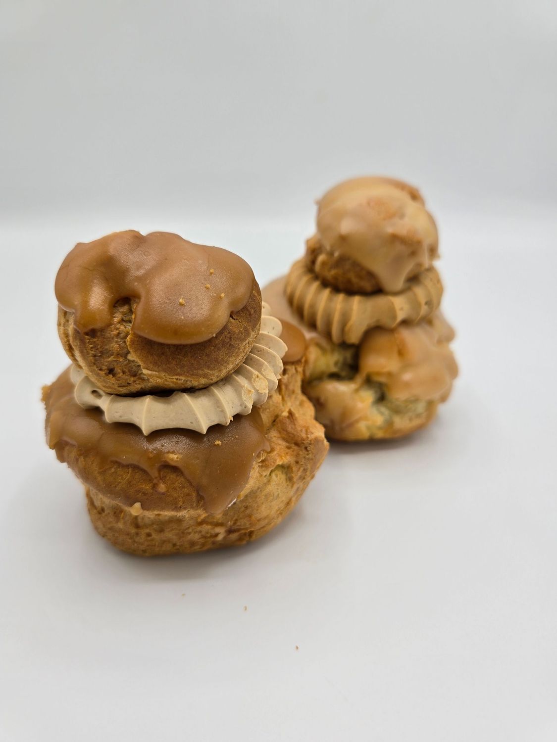 RELIGIEUSE