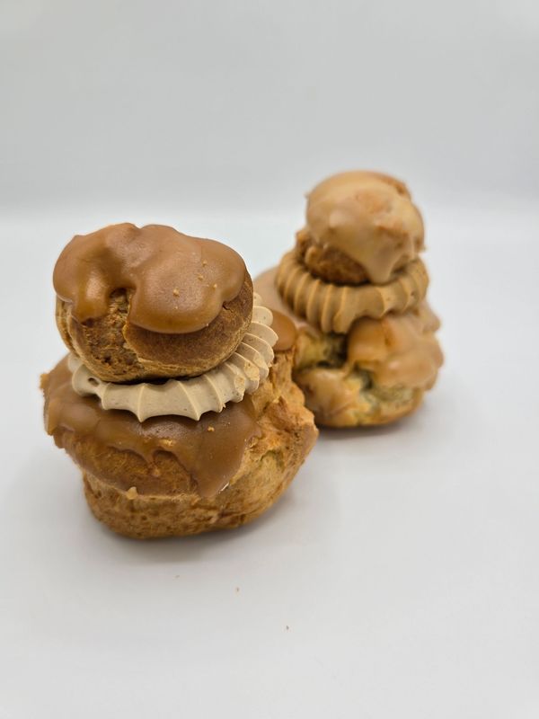 RELIGIEUSE