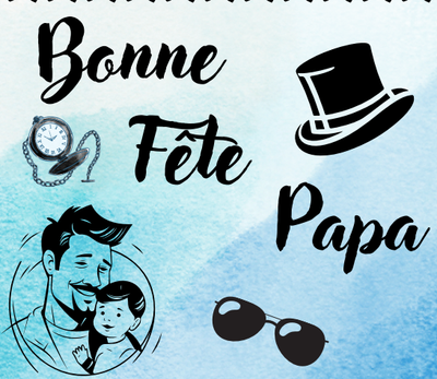 Fête des Pères