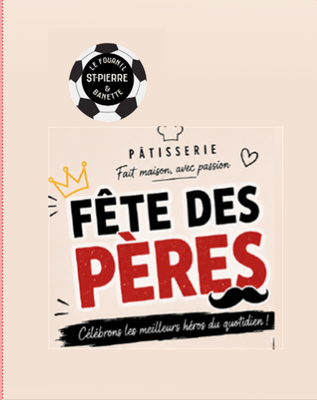 Fête des Pères