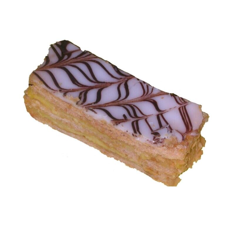 MILLEFEUILLE ind