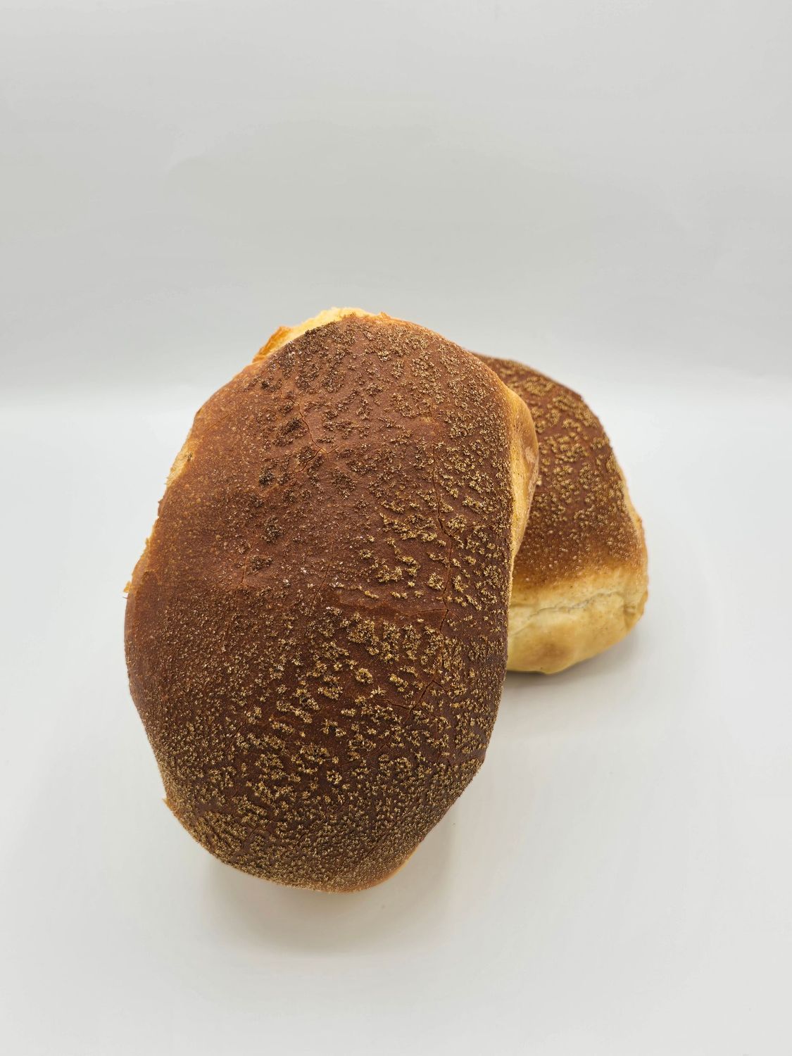 MAIS 250G