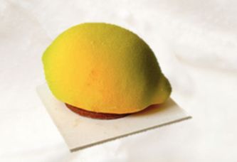 Citron