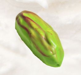 Pistache