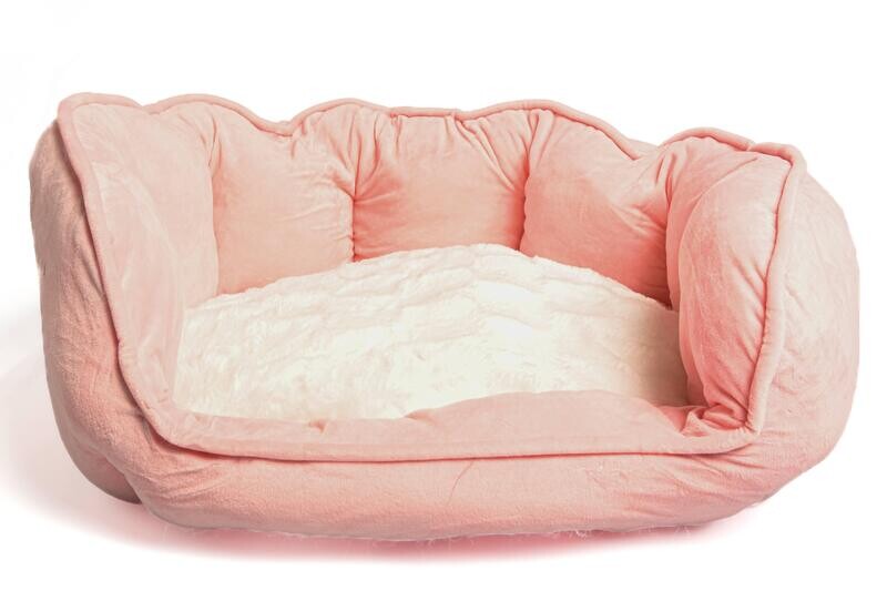 cama para mascotas