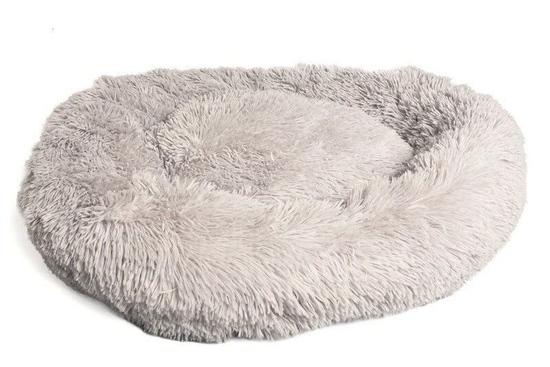 Cama mascotas