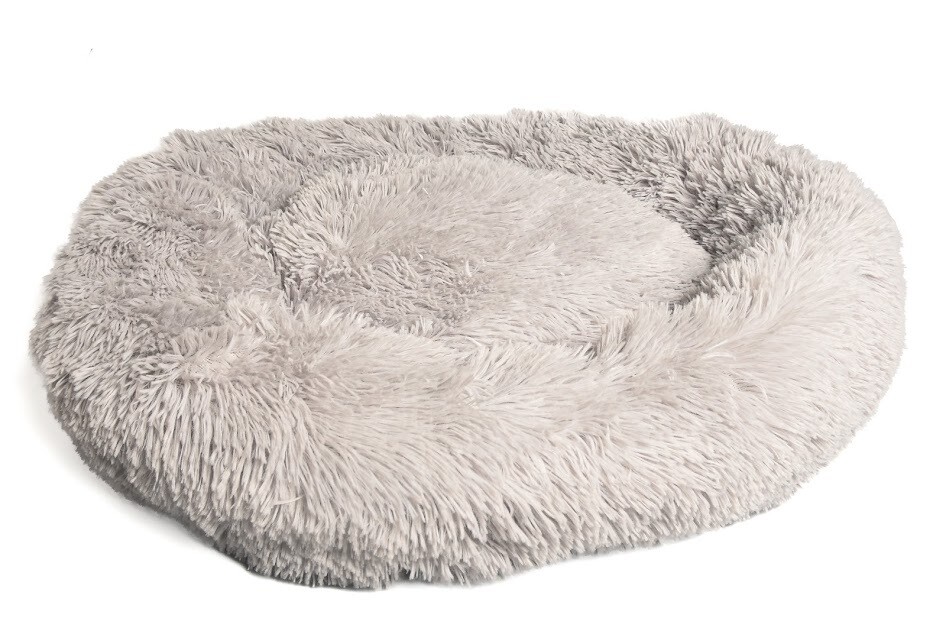 Cama mascotas