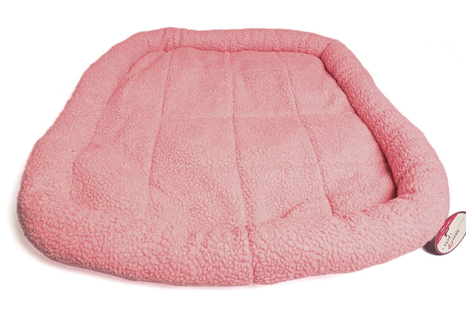 Cama mascotas