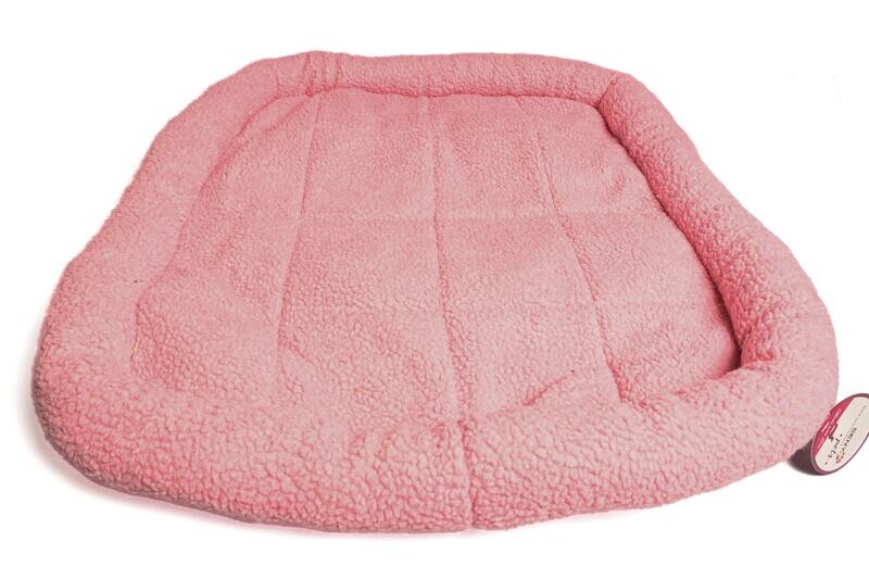 Cama mascotas