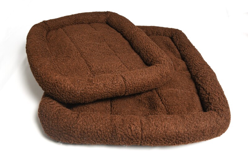 Cama mascotas