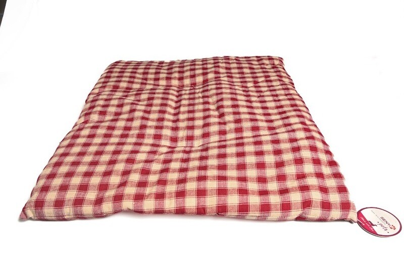 Cama mascotas