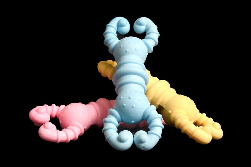 Juguete de mascotas
