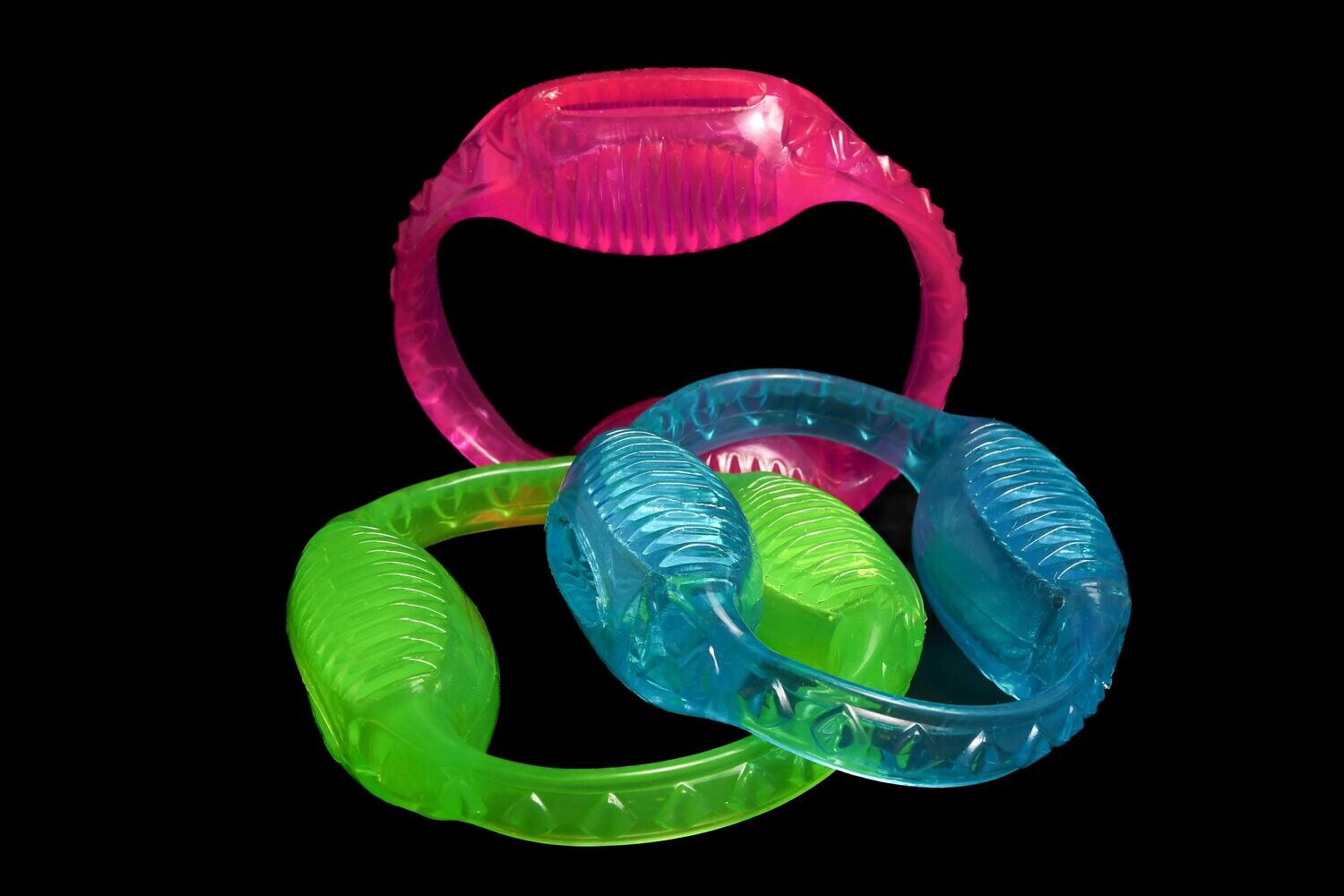 Juguete de mascotas