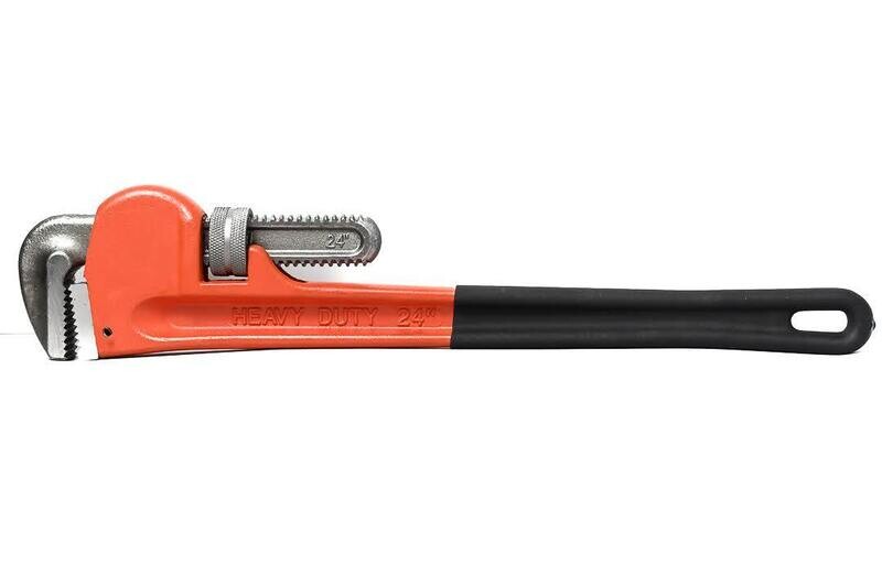 LLAVE DE CAÑO