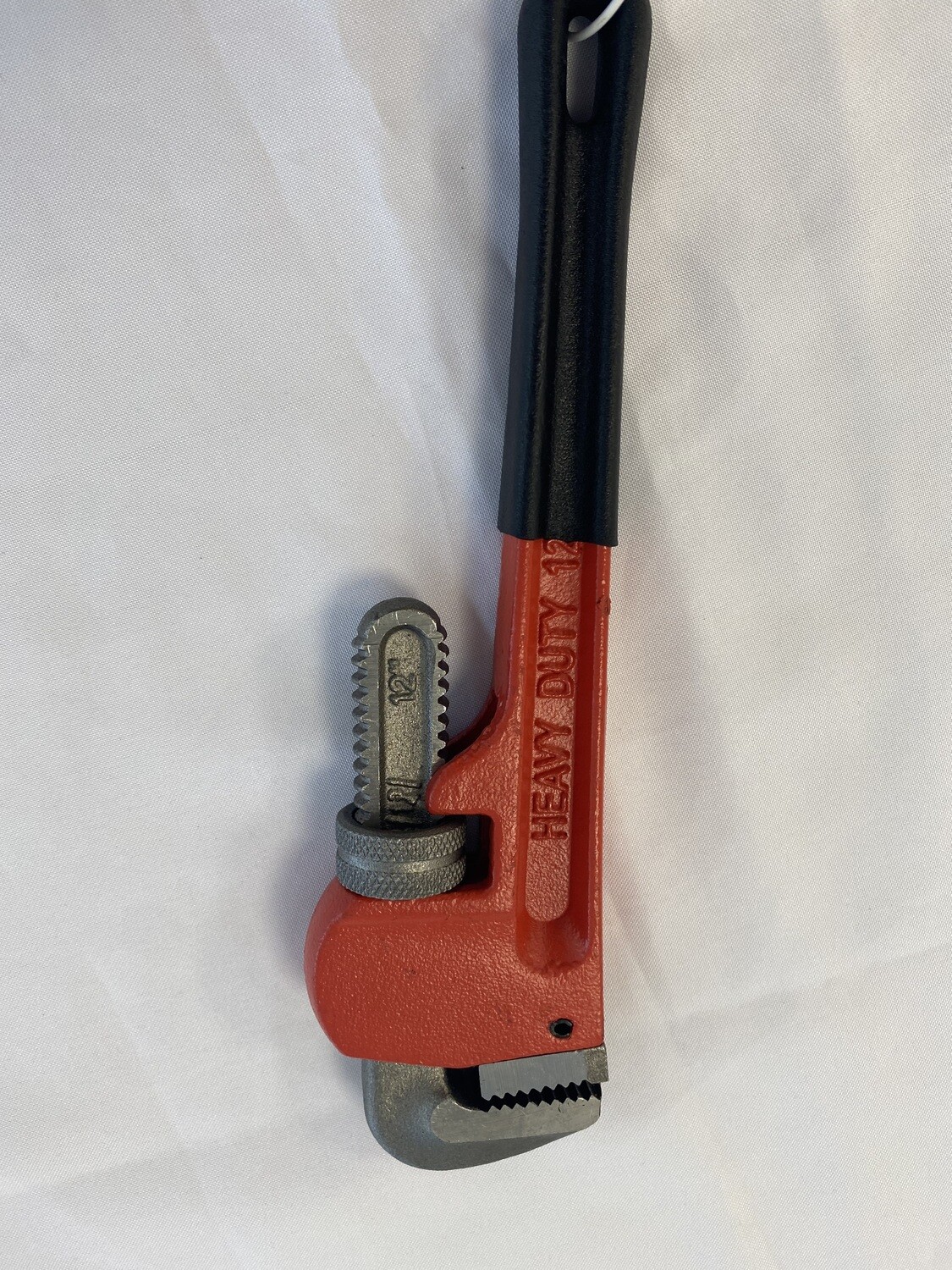 LLAVE DE CAÑO
