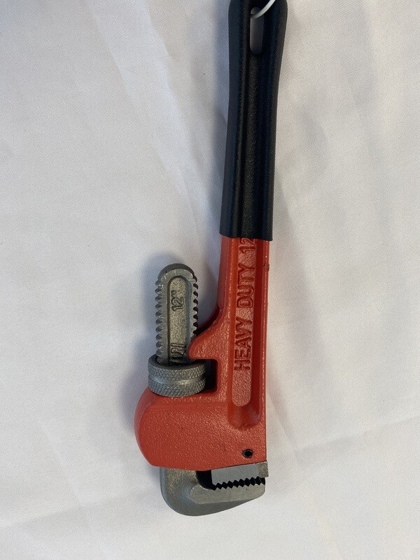 LLAVE DE CAÑO