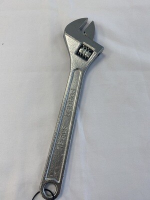 LLAVE FRANCESA
