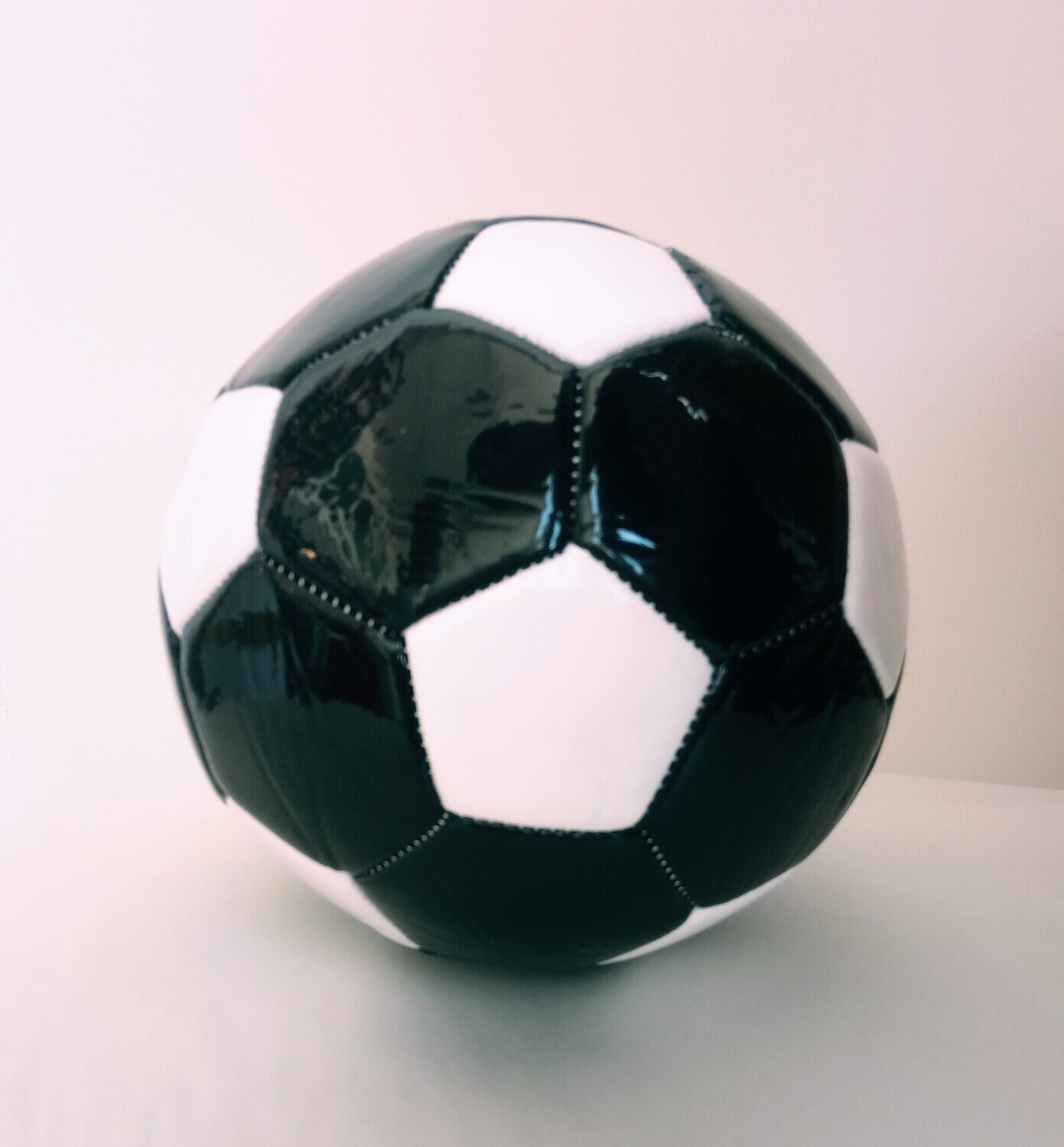 Pelota infantil