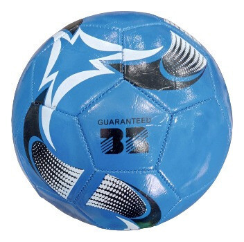 Pelota de futbol
