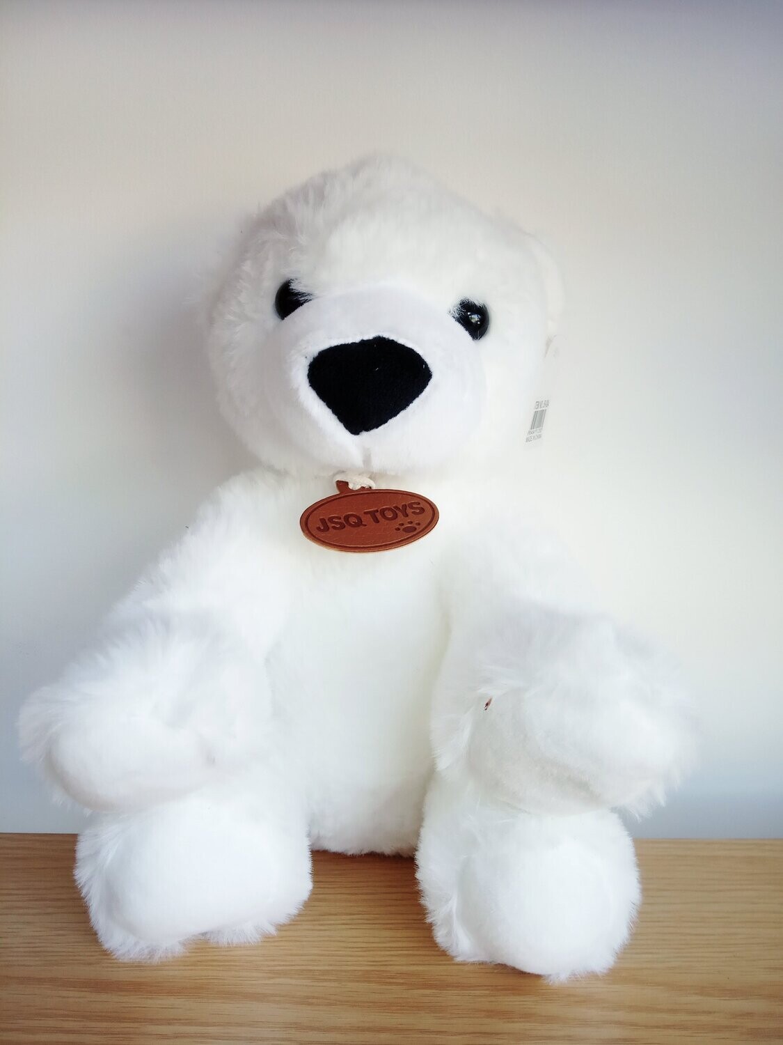 Peluche Oso